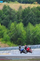 15-to-17th-july-2013;Brno;event-digital-images;motorbikes;no-limits;peter-wileman-photography;trackday;trackday-digital-images