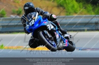 15-to-17th-july-2013;Brno;event-digital-images;motorbikes;no-limits;peter-wileman-photography;trackday;trackday-digital-images