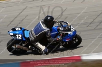 15-to-17th-july-2013;Brno;event-digital-images;motorbikes;no-limits;peter-wileman-photography;trackday;trackday-digital-images