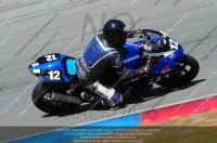 15-to-17th-july-2013;Brno;event-digital-images;motorbikes;no-limits;peter-wileman-photography;trackday;trackday-digital-images