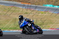 15-to-17th-july-2013;Brno;event-digital-images;motorbikes;no-limits;peter-wileman-photography;trackday;trackday-digital-images