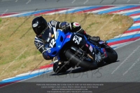 15-to-17th-july-2013;Brno;event-digital-images;motorbikes;no-limits;peter-wileman-photography;trackday;trackday-digital-images