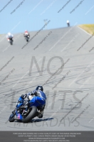 15-to-17th-july-2013;Brno;event-digital-images;motorbikes;no-limits;peter-wileman-photography;trackday;trackday-digital-images