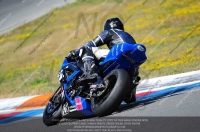 15-to-17th-july-2013;Brno;event-digital-images;motorbikes;no-limits;peter-wileman-photography;trackday;trackday-digital-images