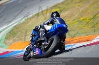 15-to-17th-july-2013;Brno;event-digital-images;motorbikes;no-limits;peter-wileman-photography;trackday;trackday-digital-images