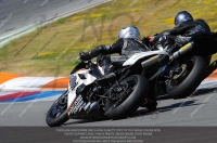 15-to-17th-july-2013;Brno;event-digital-images;motorbikes;no-limits;peter-wileman-photography;trackday;trackday-digital-images