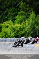 15-to-17th-july-2013;Brno;event-digital-images;motorbikes;no-limits;peter-wileman-photography;trackday;trackday-digital-images