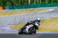 15-to-17th-july-2013;Brno;event-digital-images;motorbikes;no-limits;peter-wileman-photography;trackday;trackday-digital-images