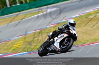 15-to-17th-july-2013;Brno;event-digital-images;motorbikes;no-limits;peter-wileman-photography;trackday;trackday-digital-images