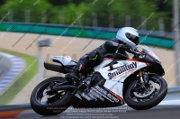 15-to-17th-july-2013;Brno;event-digital-images;motorbikes;no-limits;peter-wileman-photography;trackday;trackday-digital-images