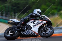 15-to-17th-july-2013;Brno;event-digital-images;motorbikes;no-limits;peter-wileman-photography;trackday;trackday-digital-images