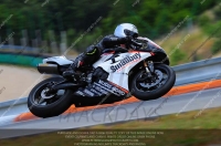 15-to-17th-july-2013;Brno;event-digital-images;motorbikes;no-limits;peter-wileman-photography;trackday;trackday-digital-images