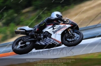 15-to-17th-july-2013;Brno;event-digital-images;motorbikes;no-limits;peter-wileman-photography;trackday;trackday-digital-images