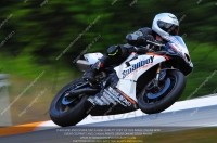 15-to-17th-july-2013;Brno;event-digital-images;motorbikes;no-limits;peter-wileman-photography;trackday;trackday-digital-images