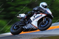 15-to-17th-july-2013;Brno;event-digital-images;motorbikes;no-limits;peter-wileman-photography;trackday;trackday-digital-images