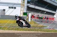 15-to-17th-july-2013;Brno;event-digital-images;motorbikes;no-limits;peter-wileman-photography;trackday;trackday-digital-images