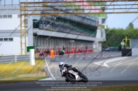 15-to-17th-july-2013;Brno;event-digital-images;motorbikes;no-limits;peter-wileman-photography;trackday;trackday-digital-images