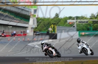 15-to-17th-july-2013;Brno;event-digital-images;motorbikes;no-limits;peter-wileman-photography;trackday;trackday-digital-images