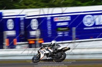 15-to-17th-july-2013;Brno;event-digital-images;motorbikes;no-limits;peter-wileman-photography;trackday;trackday-digital-images