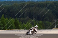 15-to-17th-july-2013;Brno;event-digital-images;motorbikes;no-limits;peter-wileman-photography;trackday;trackday-digital-images