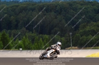 15-to-17th-july-2013;Brno;event-digital-images;motorbikes;no-limits;peter-wileman-photography;trackday;trackday-digital-images