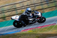 15-to-17th-july-2013;Brno;event-digital-images;motorbikes;no-limits;peter-wileman-photography;trackday;trackday-digital-images