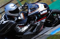 15-to-17th-july-2013;Brno;event-digital-images;motorbikes;no-limits;peter-wileman-photography;trackday;trackday-digital-images