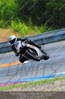 15-to-17th-july-2013;Brno;event-digital-images;motorbikes;no-limits;peter-wileman-photography;trackday;trackday-digital-images