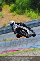 15-to-17th-july-2013;Brno;event-digital-images;motorbikes;no-limits;peter-wileman-photography;trackday;trackday-digital-images