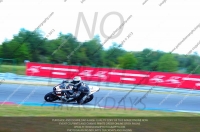 15-to-17th-july-2013;Brno;event-digital-images;motorbikes;no-limits;peter-wileman-photography;trackday;trackday-digital-images