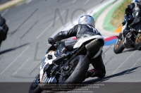 15-to-17th-july-2013;Brno;event-digital-images;motorbikes;no-limits;peter-wileman-photography;trackday;trackday-digital-images