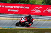 15-to-17th-july-2013;Brno;event-digital-images;motorbikes;no-limits;peter-wileman-photography;trackday;trackday-digital-images