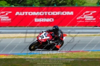 15-to-17th-july-2013;Brno;event-digital-images;motorbikes;no-limits;peter-wileman-photography;trackday;trackday-digital-images