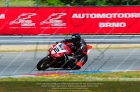 15-to-17th-july-2013;Brno;event-digital-images;motorbikes;no-limits;peter-wileman-photography;trackday;trackday-digital-images