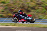 15-to-17th-july-2013;Brno;event-digital-images;motorbikes;no-limits;peter-wileman-photography;trackday;trackday-digital-images