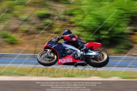 15-to-17th-july-2013;Brno;event-digital-images;motorbikes;no-limits;peter-wileman-photography;trackday;trackday-digital-images