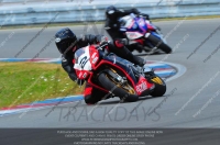 15-to-17th-july-2013;Brno;event-digital-images;motorbikes;no-limits;peter-wileman-photography;trackday;trackday-digital-images