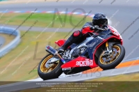 15-to-17th-july-2013;Brno;event-digital-images;motorbikes;no-limits;peter-wileman-photography;trackday;trackday-digital-images