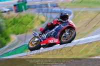 15-to-17th-july-2013;Brno;event-digital-images;motorbikes;no-limits;peter-wileman-photography;trackday;trackday-digital-images