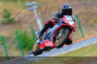 15-to-17th-july-2013;Brno;event-digital-images;motorbikes;no-limits;peter-wileman-photography;trackday;trackday-digital-images