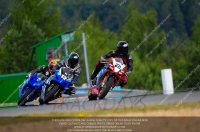 15-to-17th-july-2013;Brno;event-digital-images;motorbikes;no-limits;peter-wileman-photography;trackday;trackday-digital-images