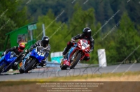 15-to-17th-july-2013;Brno;event-digital-images;motorbikes;no-limits;peter-wileman-photography;trackday;trackday-digital-images