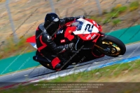 15-to-17th-july-2013;Brno;event-digital-images;motorbikes;no-limits;peter-wileman-photography;trackday;trackday-digital-images