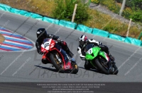 15-to-17th-july-2013;Brno;event-digital-images;motorbikes;no-limits;peter-wileman-photography;trackday;trackday-digital-images