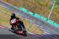 15-to-17th-july-2013;Brno;event-digital-images;motorbikes;no-limits;peter-wileman-photography;trackday;trackday-digital-images