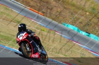 15-to-17th-july-2013;Brno;event-digital-images;motorbikes;no-limits;peter-wileman-photography;trackday;trackday-digital-images