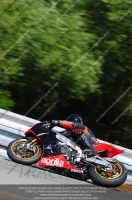 15-to-17th-july-2013;Brno;event-digital-images;motorbikes;no-limits;peter-wileman-photography;trackday;trackday-digital-images