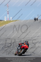 15-to-17th-july-2013;Brno;event-digital-images;motorbikes;no-limits;peter-wileman-photography;trackday;trackday-digital-images