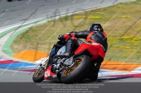 15-to-17th-july-2013;Brno;event-digital-images;motorbikes;no-limits;peter-wileman-photography;trackday;trackday-digital-images