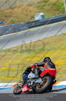 15-to-17th-july-2013;Brno;event-digital-images;motorbikes;no-limits;peter-wileman-photography;trackday;trackday-digital-images